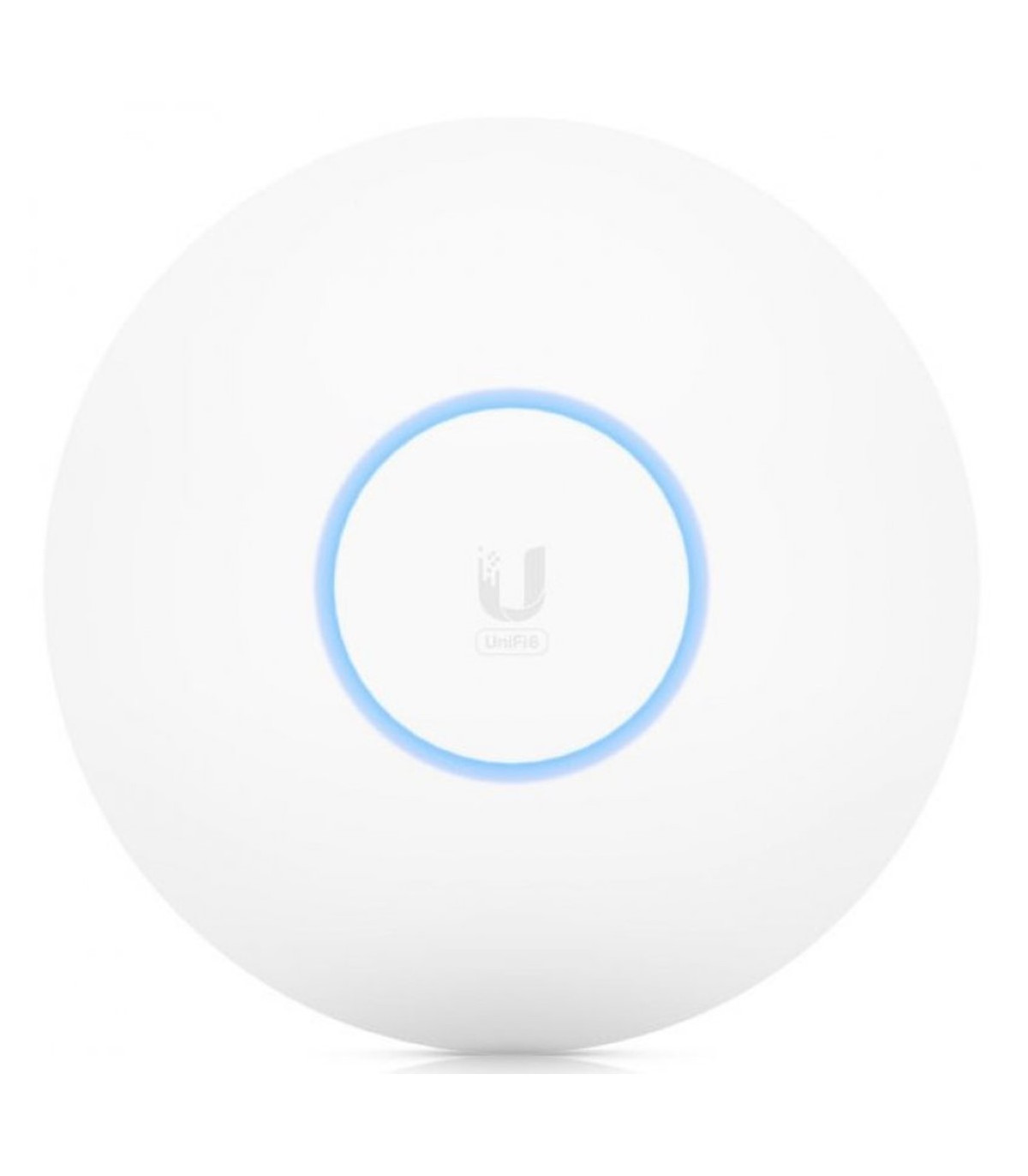 Punto de acceso inalambrico ubiquiti u6 - pro