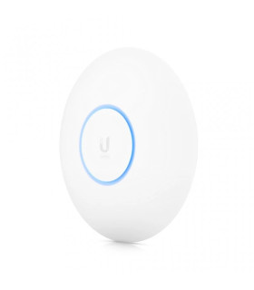 Punto de acceso inalambrico ubiquiti u6 - pro