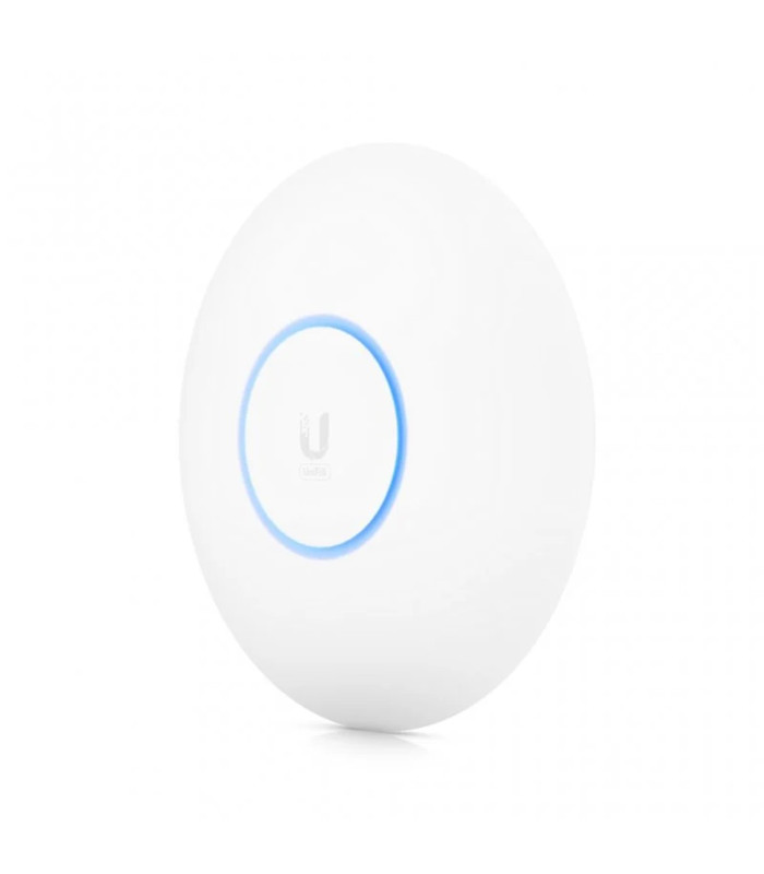 Punto de acceso inalambrico ubiquiti u6 - pro
