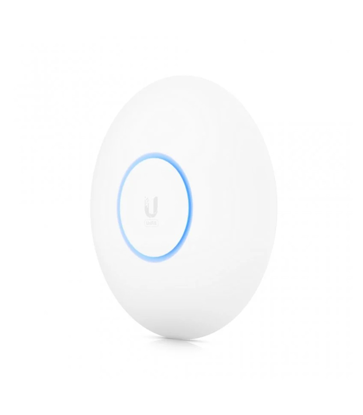 Punto de acceso inalambrico ubiquiti u6 - pro