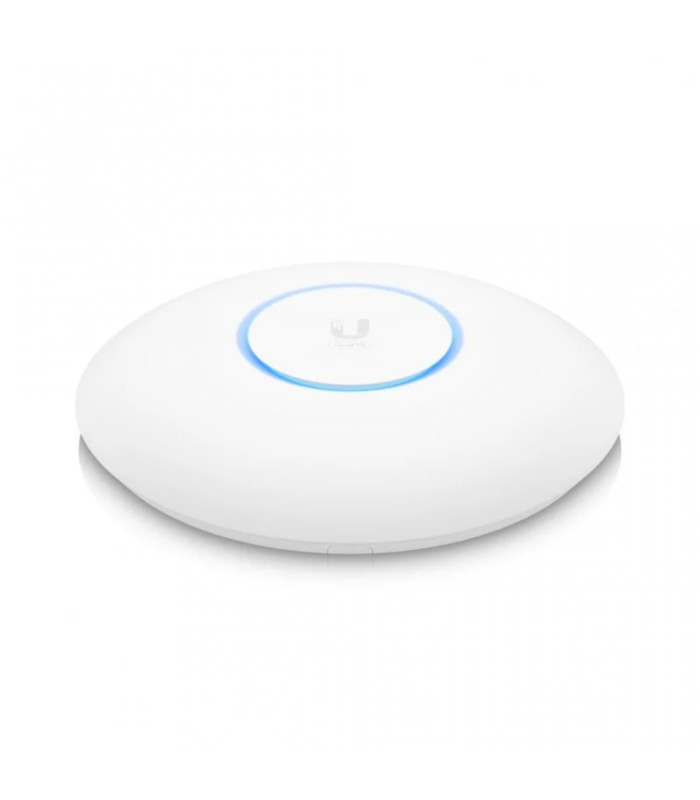 Punto de acceso inalambrico ubiquiti u6 - pro