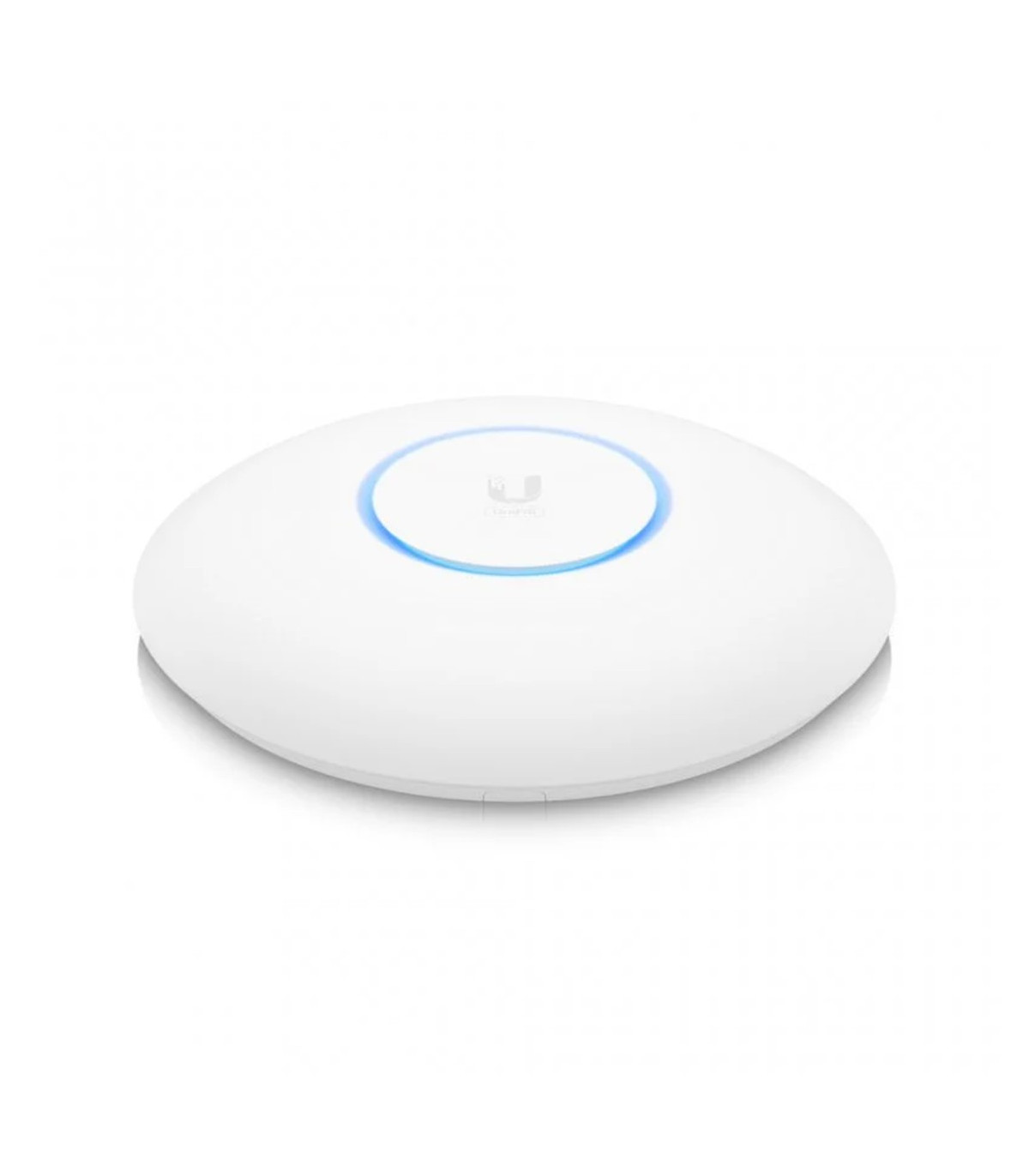 Punto de acceso inalambrico ubiquiti u6 - pro