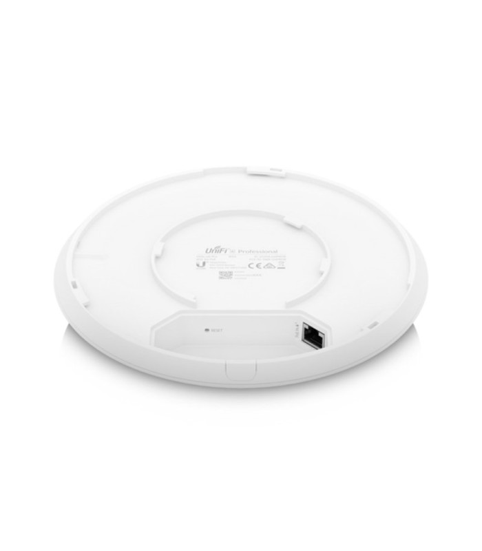 Punto de acceso inalambrico ubiquiti u6 - pro