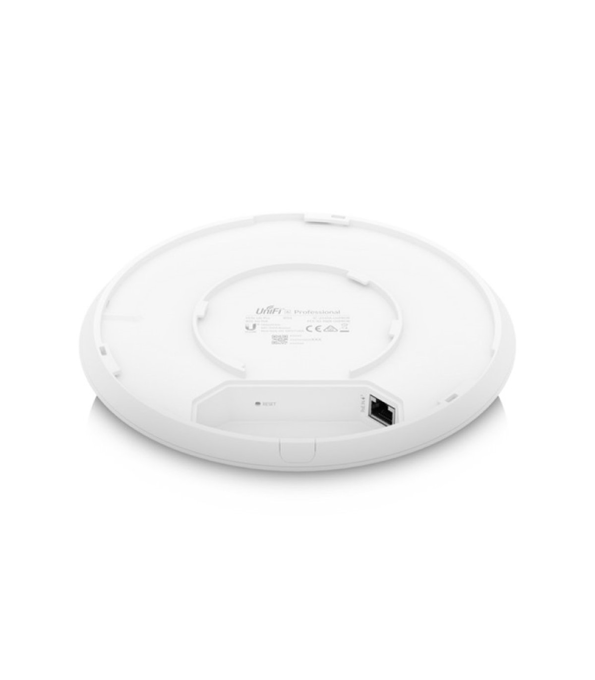 Punto de acceso inalambrico ubiquiti u6 - pro