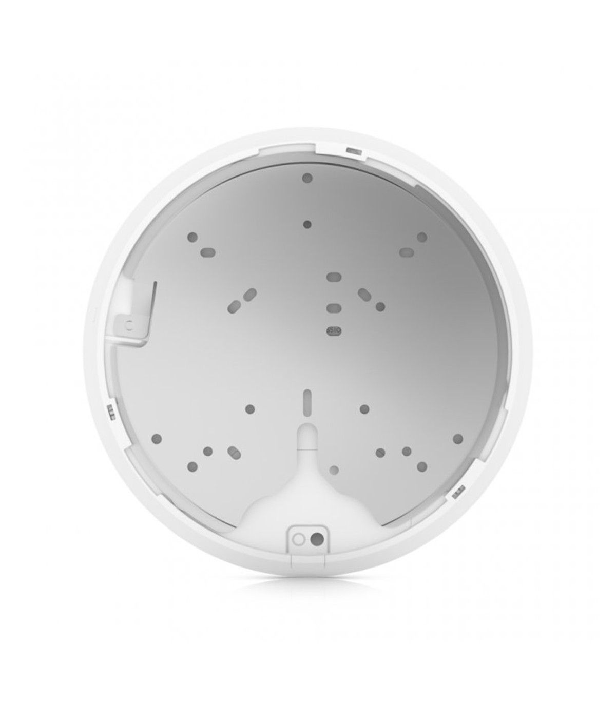 Punto de acceso inalambrico ubiquiti u6 - pro