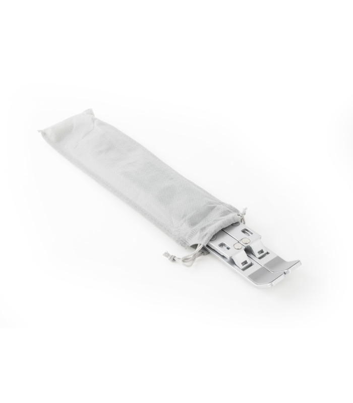 Soporte - base elevador tooq para portatil tablets libros