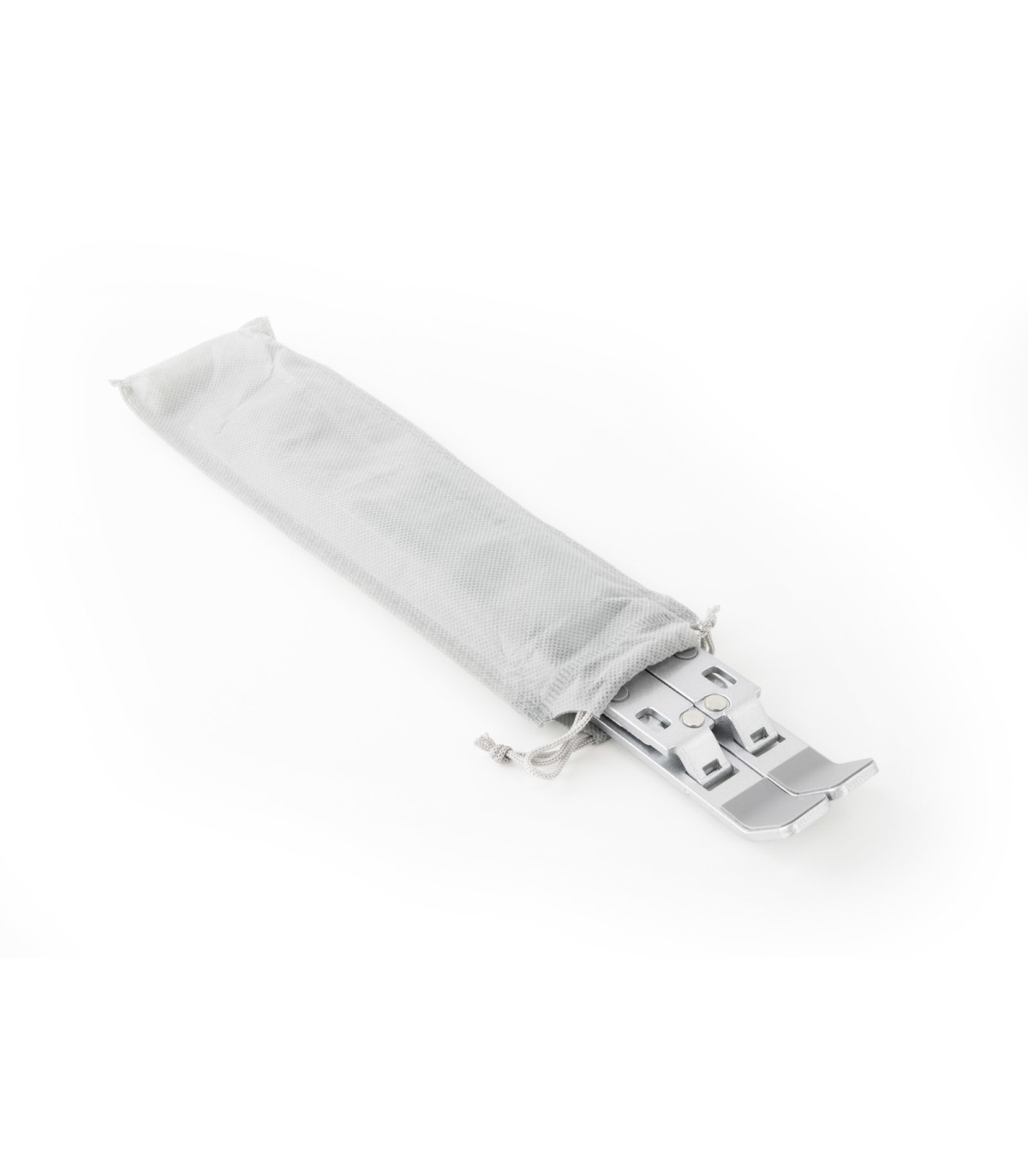 Soporte - base elevador tooq para portatil tablets libros