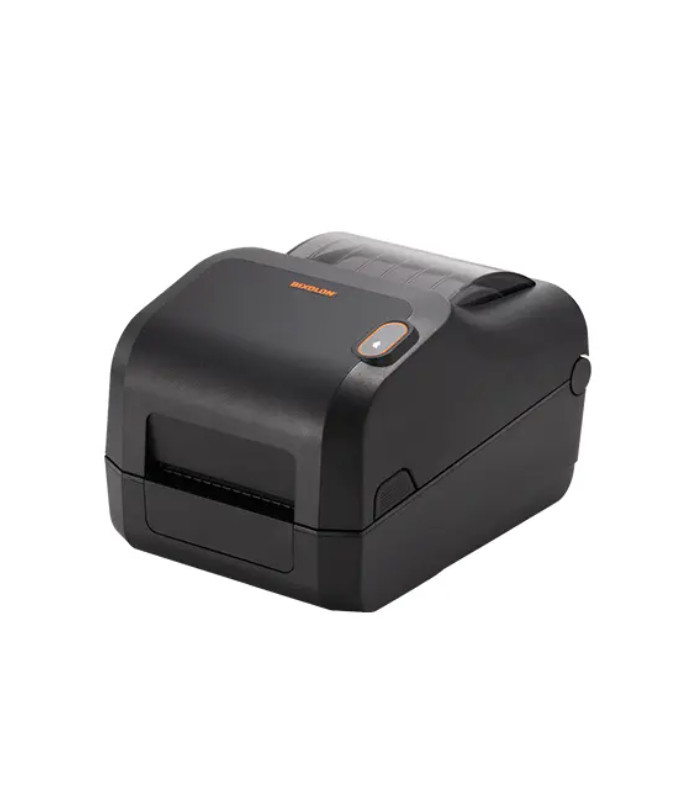Impresora etiquetas tt & td bixolon xc3 - 40tek usb serie ethernet