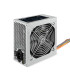 Fuente alimentacion tooq tqep - 500sse - o atx 500w