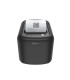 Impresora tickets bluebee print - 09 usb -  rs232 -  ethernet negra 2yw