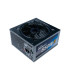 Fuente de alimentacion coolbox energy - v atx 850w modular 80+ gold