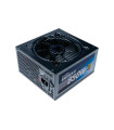 Fuente de alimentacion coolbox energy - v atx 850w modular 80+ gold