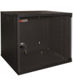 Armario mini rack wp 19 pulgadas wpn - rwa - 12604 - b 12u