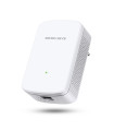 Repetidor wifi mercusys me10 300mbps