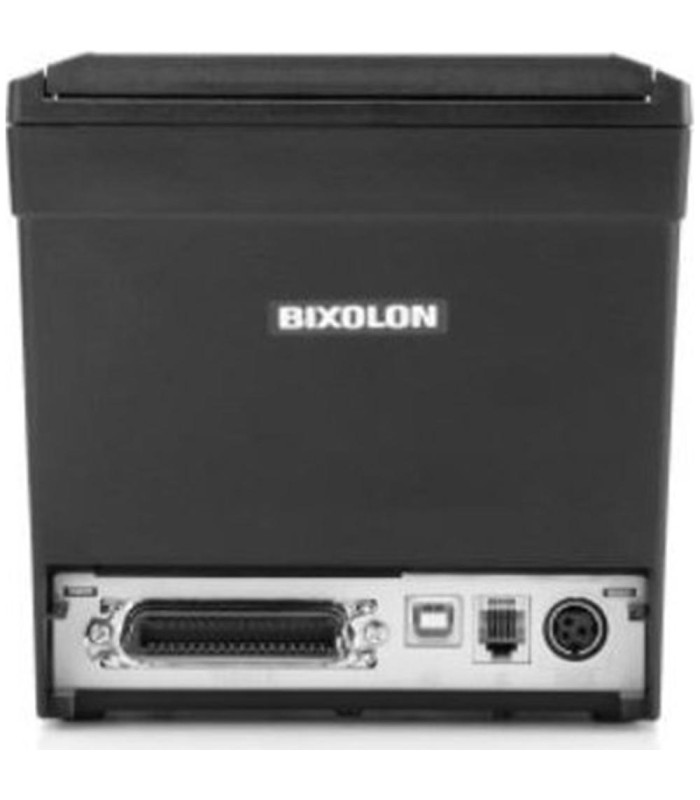 Impresora ticket termica directa bixolon srp - 330 iii serial usb