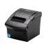 Impresora ticket termica directa bixolon srp - 350plusv serial ethernet usb