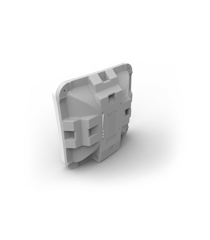 Mikrotik sxtsq lite5 rbsxtsq5nd con antena de 16dbi 5ghz wireless 802.11an de doble cadena cpu de 600mhz 64mb ram 1 x lan p