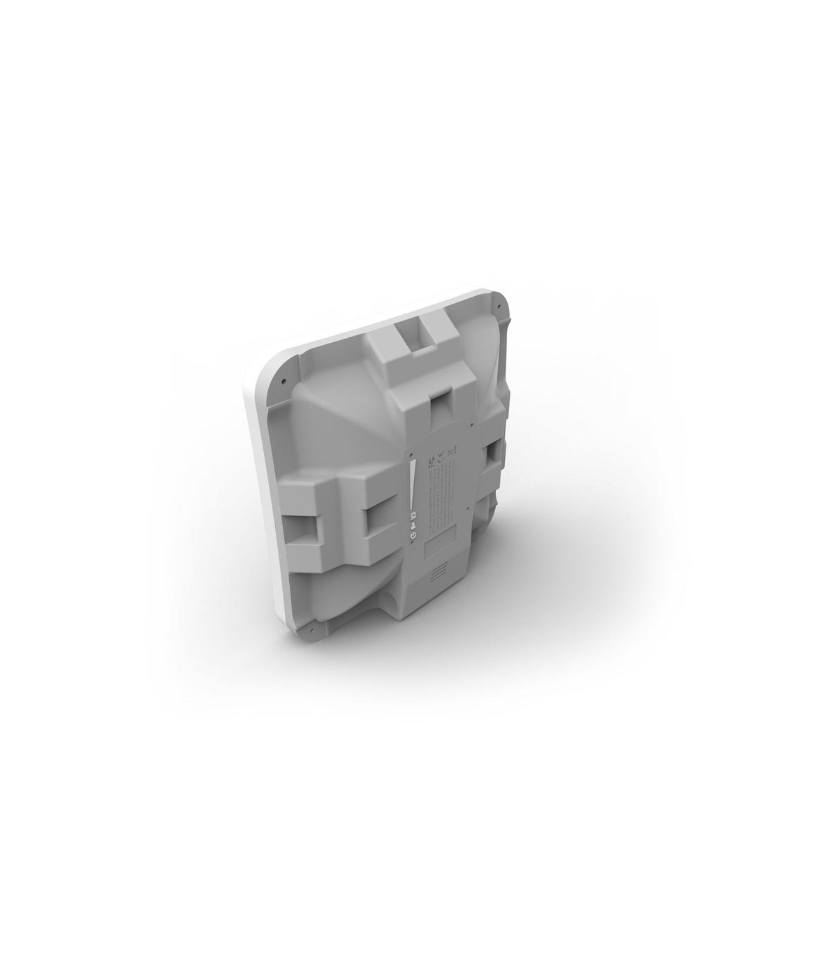 Mikrotik sxtsq lite5 rbsxtsq5nd con antena de 16dbi 5ghz wireless 802.11an de doble cadena cpu de 600mhz 64mb ram 1 x lan p