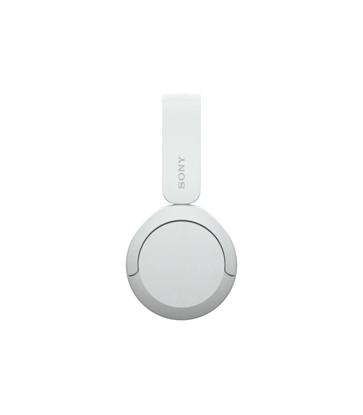 Auriculares sony wh - ch520 bluetooh blanco