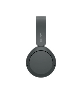 Auriculares sony wh - ch520 black