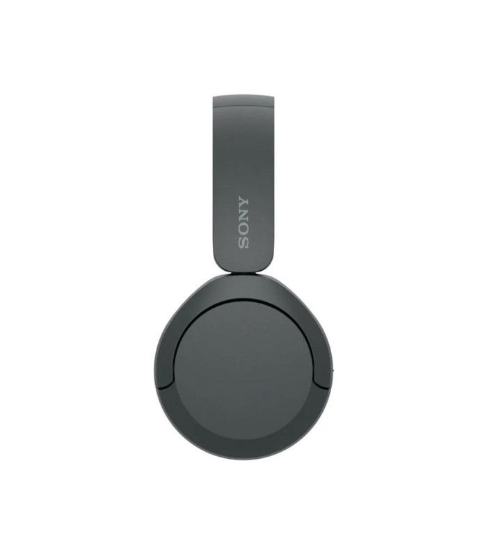 Auriculares sony wh - ch520 black