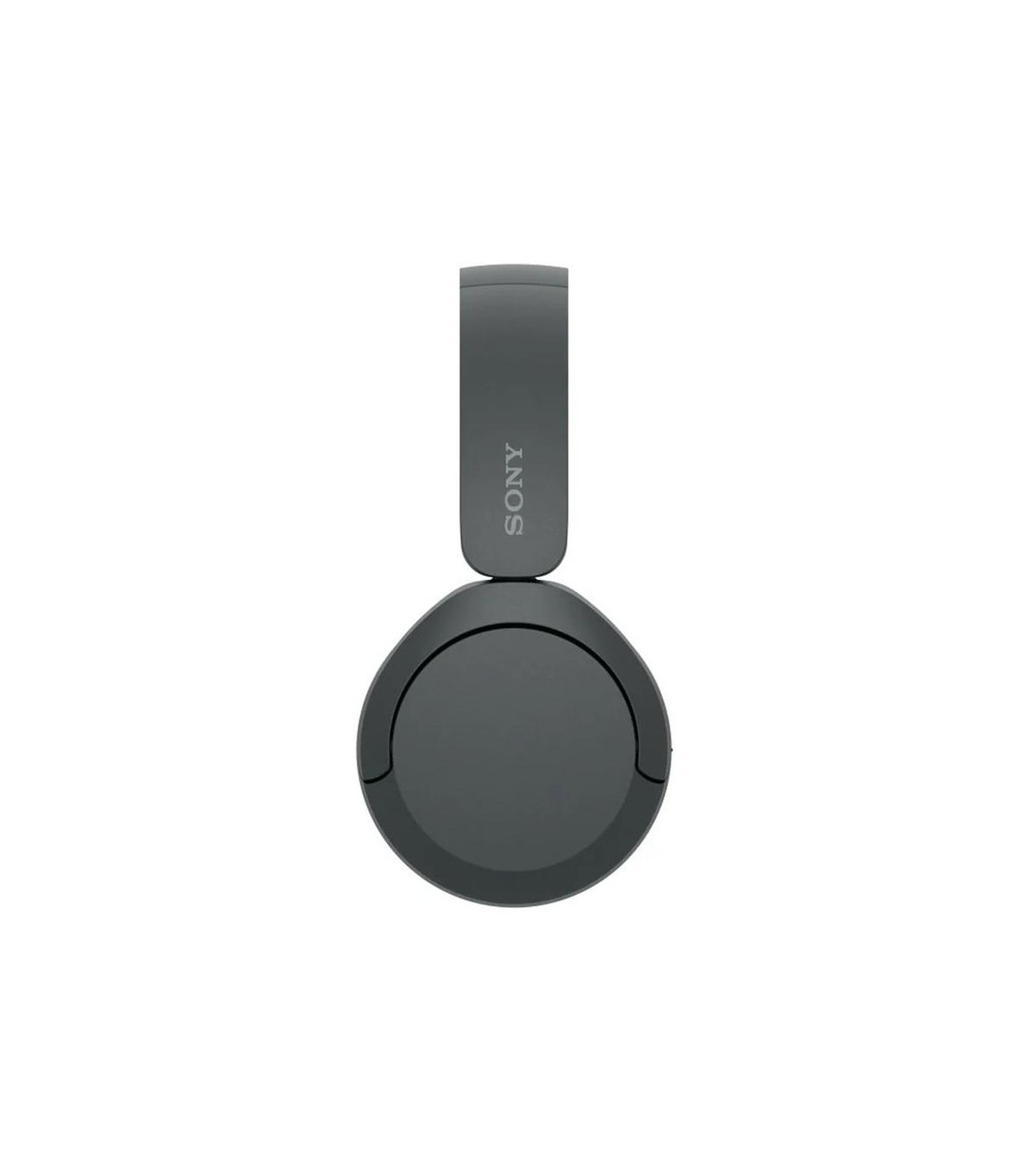 Auriculares sony wh - ch520 black