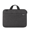 Maletin asus sleeve as1200