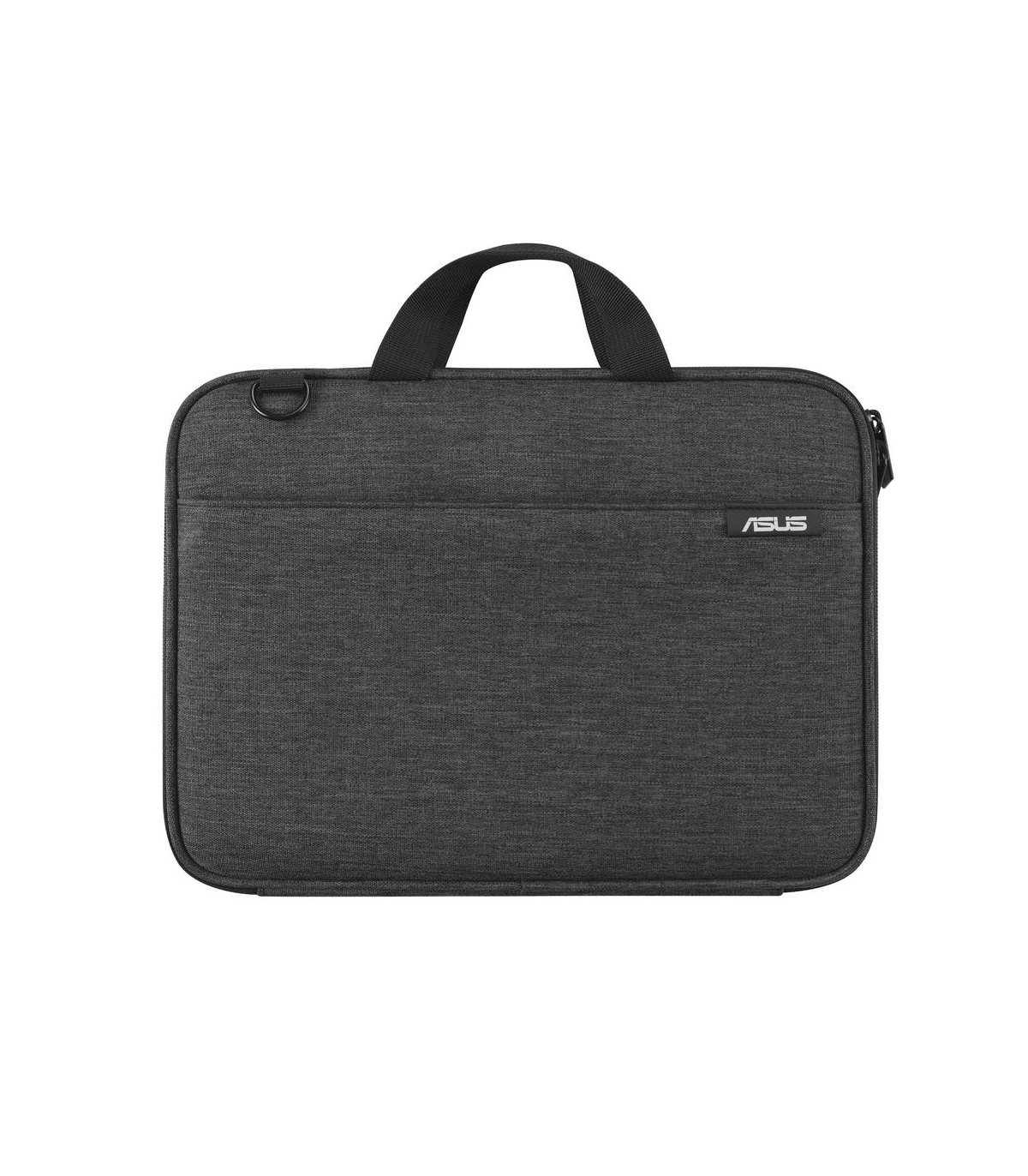 Maletin asus sleeve as1200