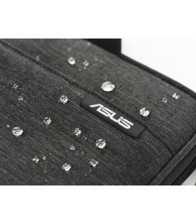 Maletin asus sleeve as1200