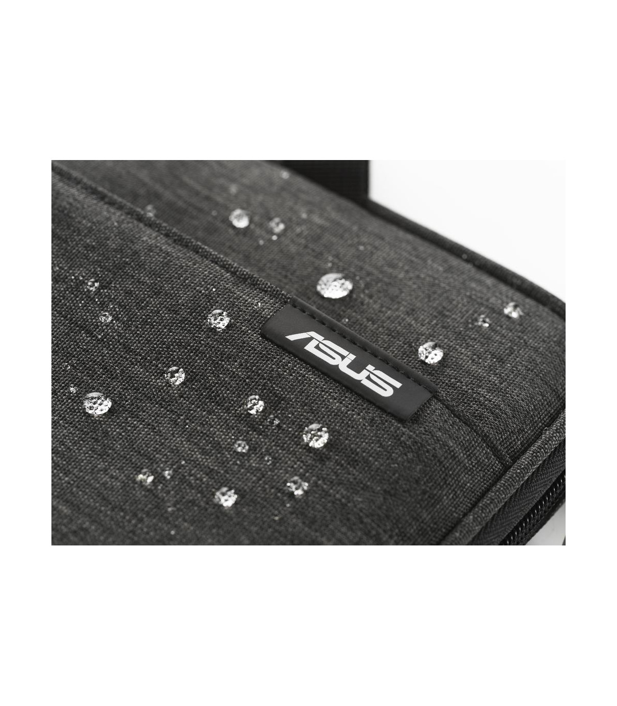 Maletin asus sleeve as1200