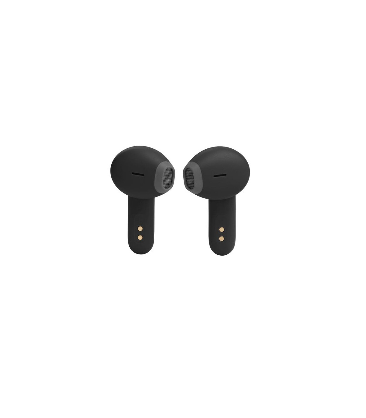 Auriculares inalambricos jbl wave 300 black color negro
