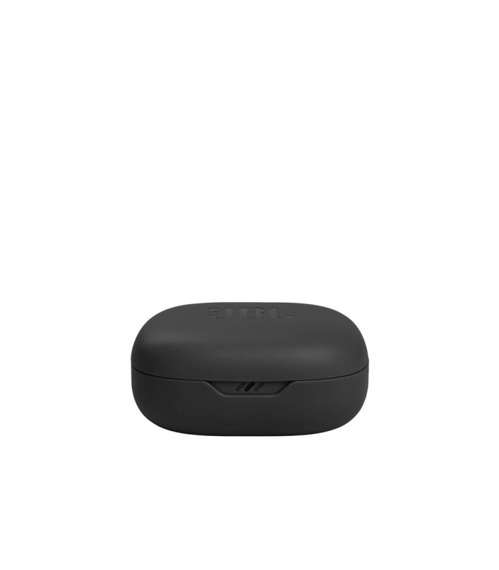 Auriculares inalambricos jbl wave 300 black color negro