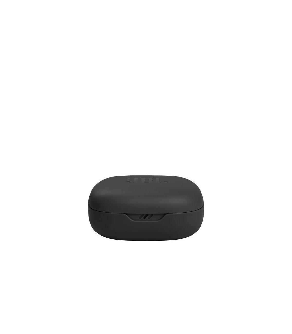 Auriculares inalambricos jbl wave 300 black color negro
