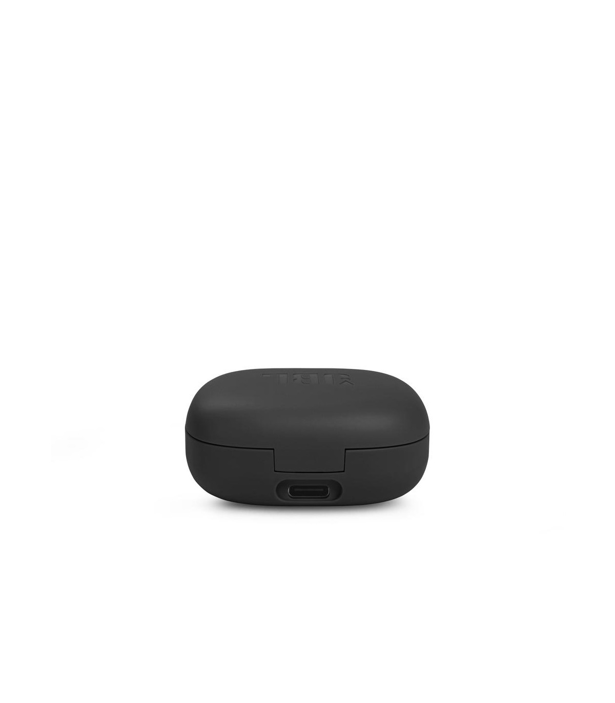 Auriculares inalambricos jbl wave 300 black color negro
