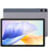 Tablet cubot tab 50 10.4 pulgadas 8 - 256gb gris