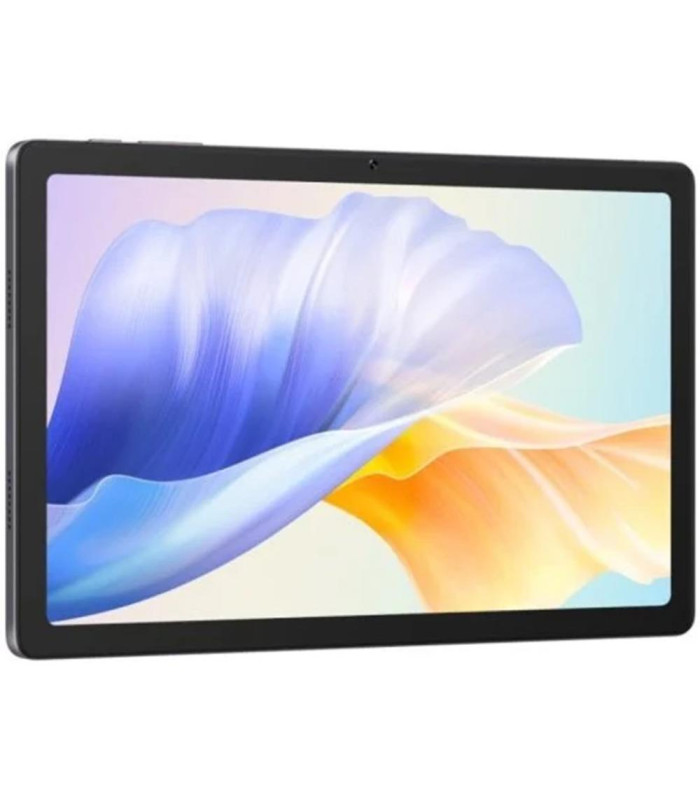 Tablet cubot tab 50 10.4 pulgadas 8 - 256gb gris