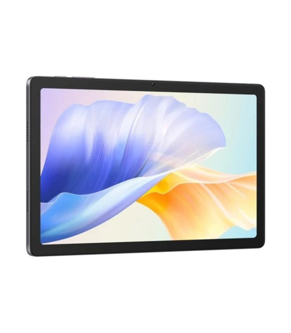 Tablet cubot tab 50 10.4 pulgadas 8 - 256gb gris
