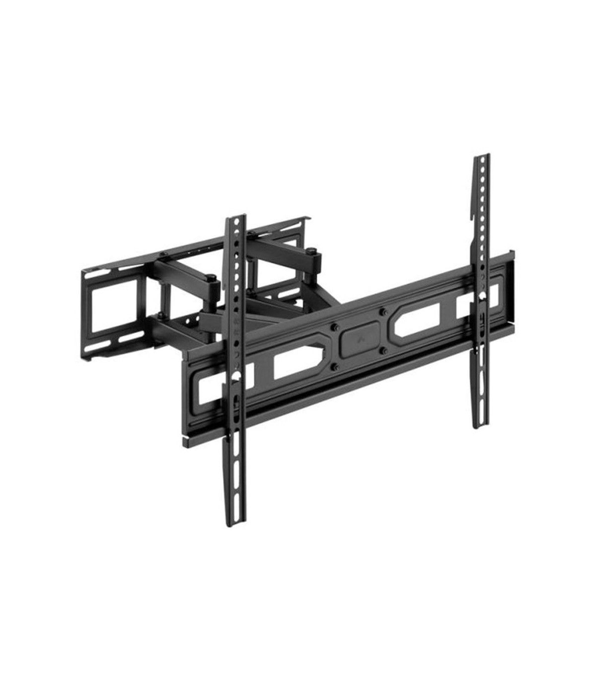 Soporte pared tv equip vesa hasta 80 pulgadas 600x400 max 40kg