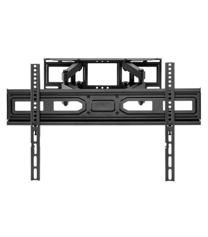 Soporte pared tv equip vesa hasta 80 pulgadas 600x400 max 40kg