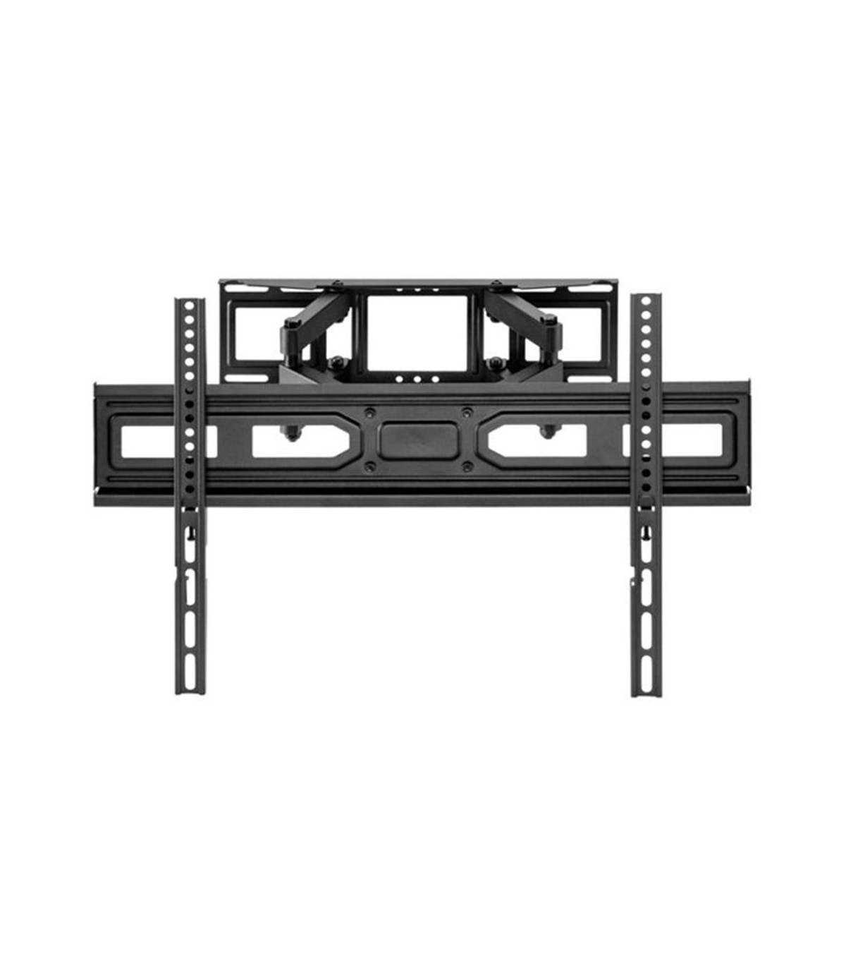 Soporte pared tv equip vesa hasta 80 pulgadas 600x400 max 40kg