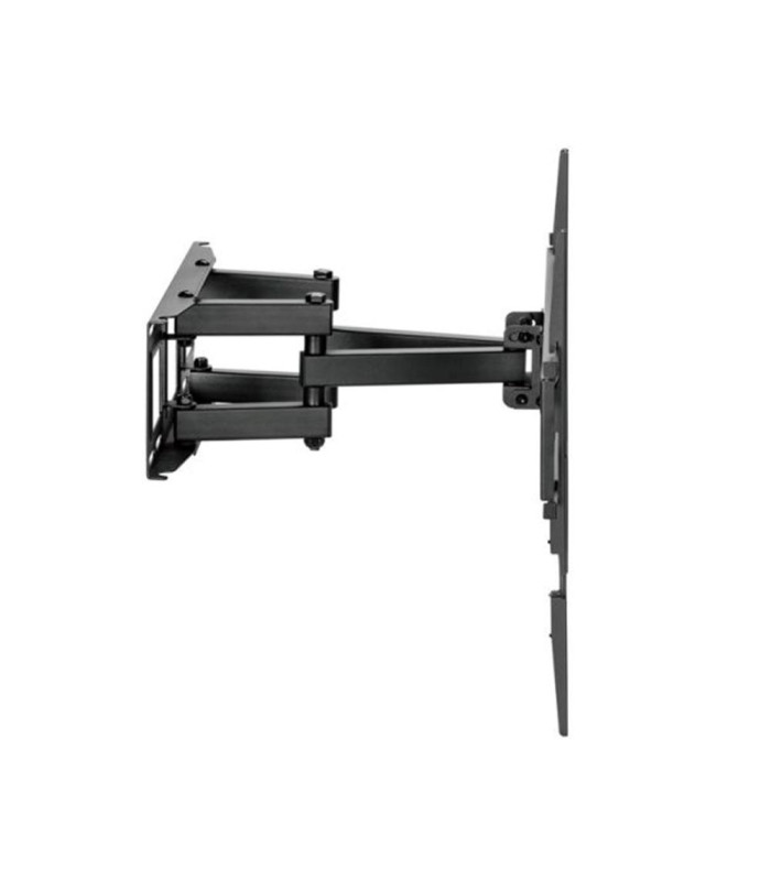 Soporte pared tv equip vesa hasta 80 pulgadas 600x400 max 40kg