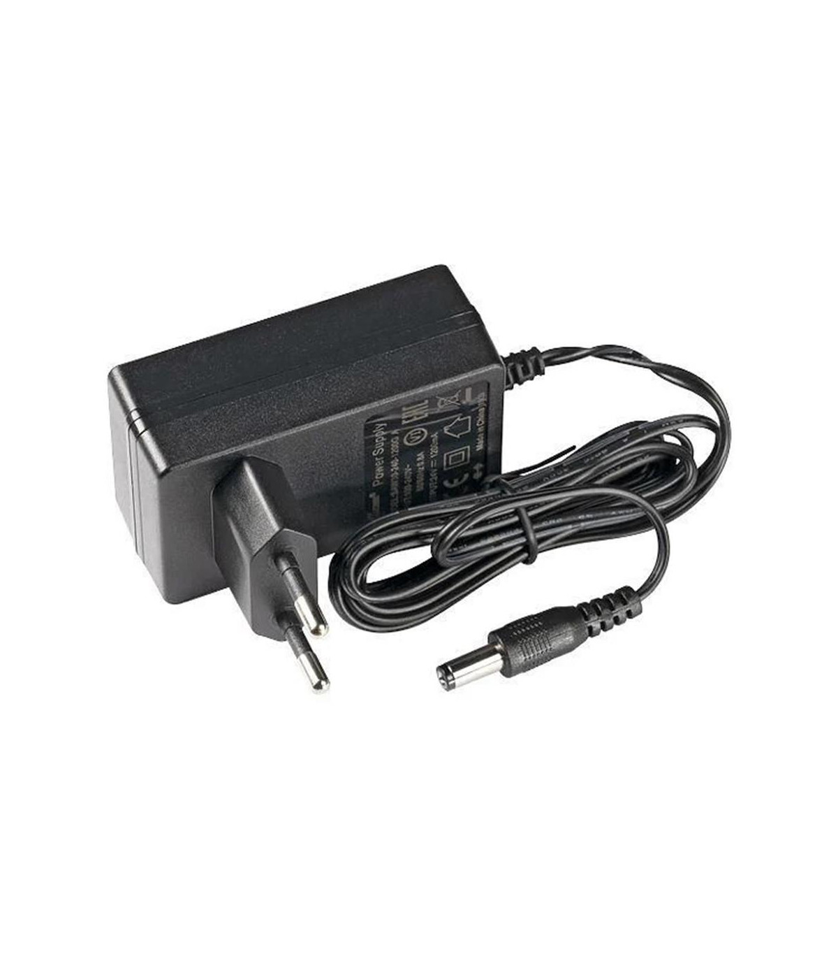 Cargador pared  mikrotik saw30 - 240 - 1200ga