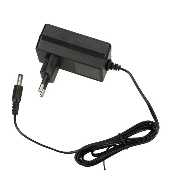 Cargador pared  mikrotik saw30 - 240 - 1200ga