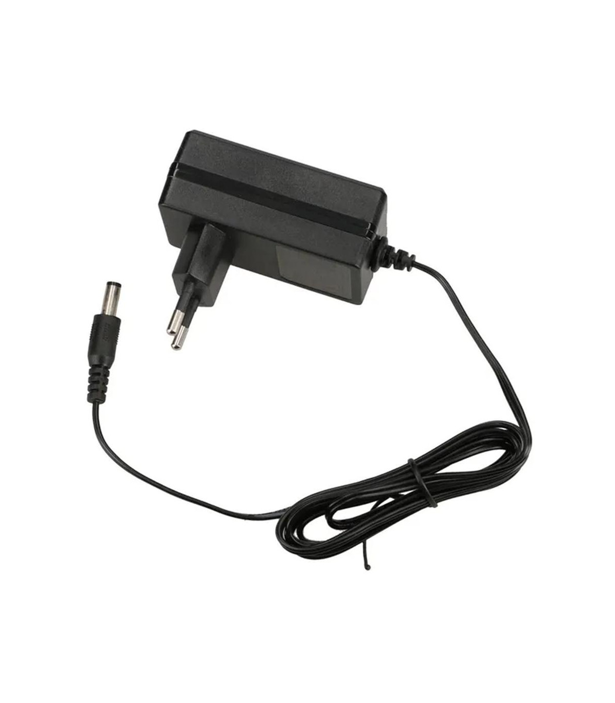 Cargador pared  mikrotik saw30 - 240 - 1200ga