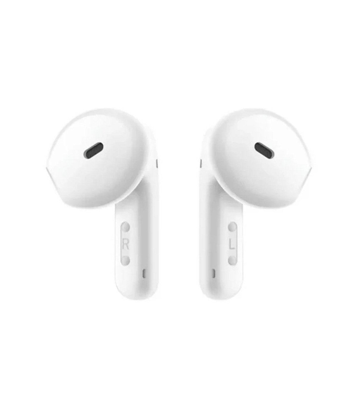 Auriculares xiaomi redmi buds 6 active inalambrico blanco