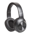 Auriculares inalambricos panasonic rb - hx220bdek color negro