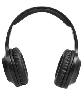 Auriculares inalambricos panasonic rb - hx220bdek color negro