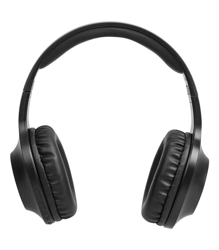 Auriculares inalambricos panasonic rb - hx220bdek color negro