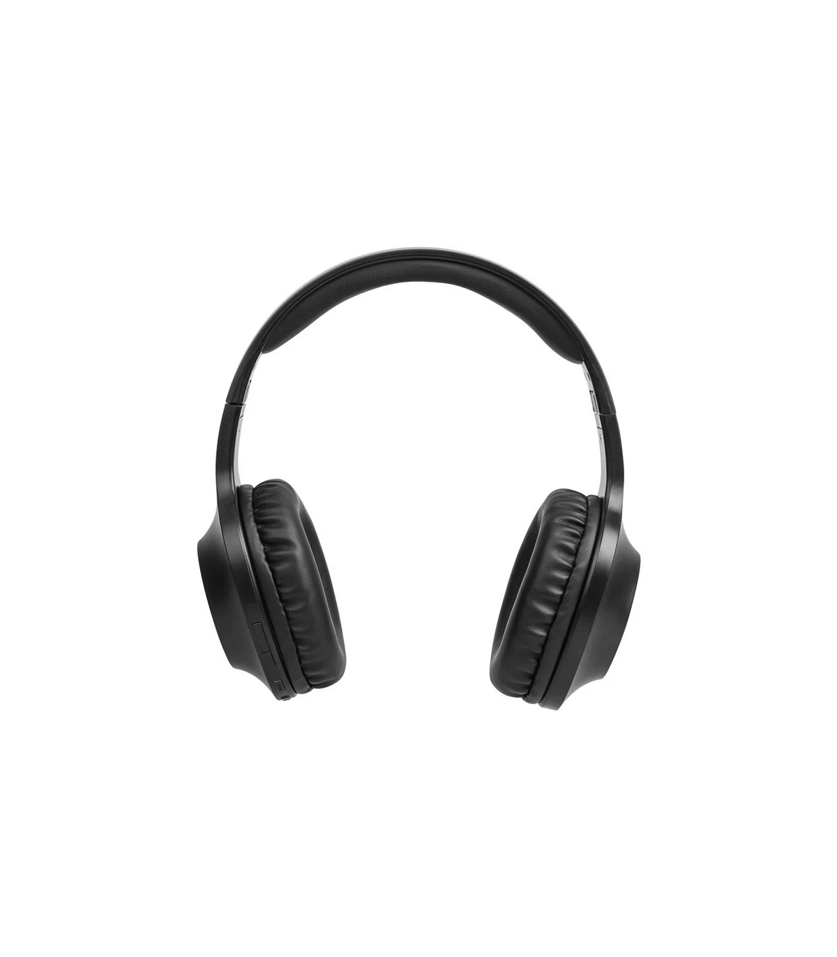 Auriculares inalambricos panasonic rb - hx220bdek color negro
