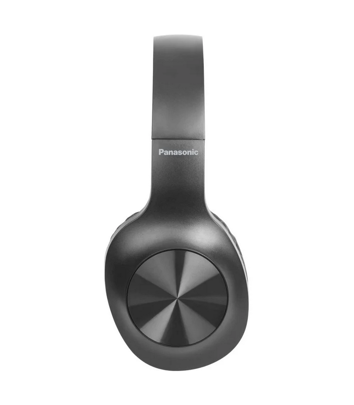 Auriculares inalambricos panasonic rb - hx220bdek color negro